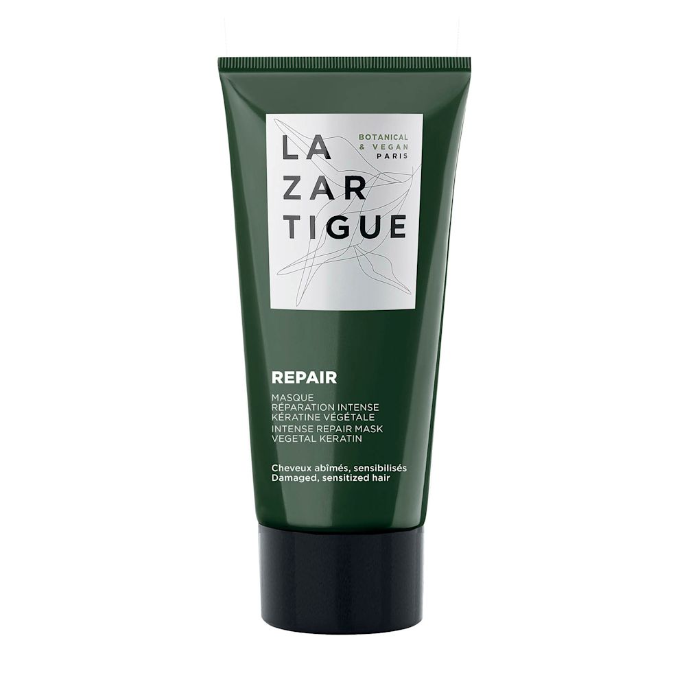 986624777 - LAZARTIGUE SHAMPOO REPAIR TRAVEL 50 ML - 4743200_4.jpg