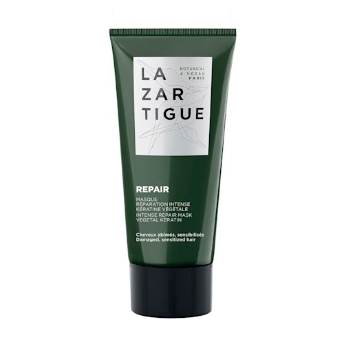986624777 - LAZARTIGUE SHAMPOO REPAIR TRAVEL 50 ML - 4743200_4.jpg