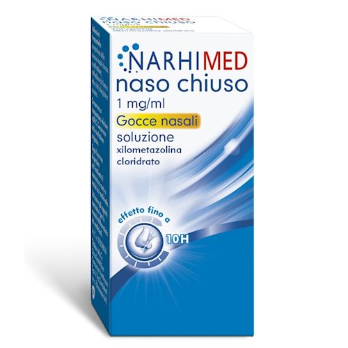 015598016 - RINAADVANCE*gocce nasali 10 ml 1 mg/ml - 7868708_5.jpg