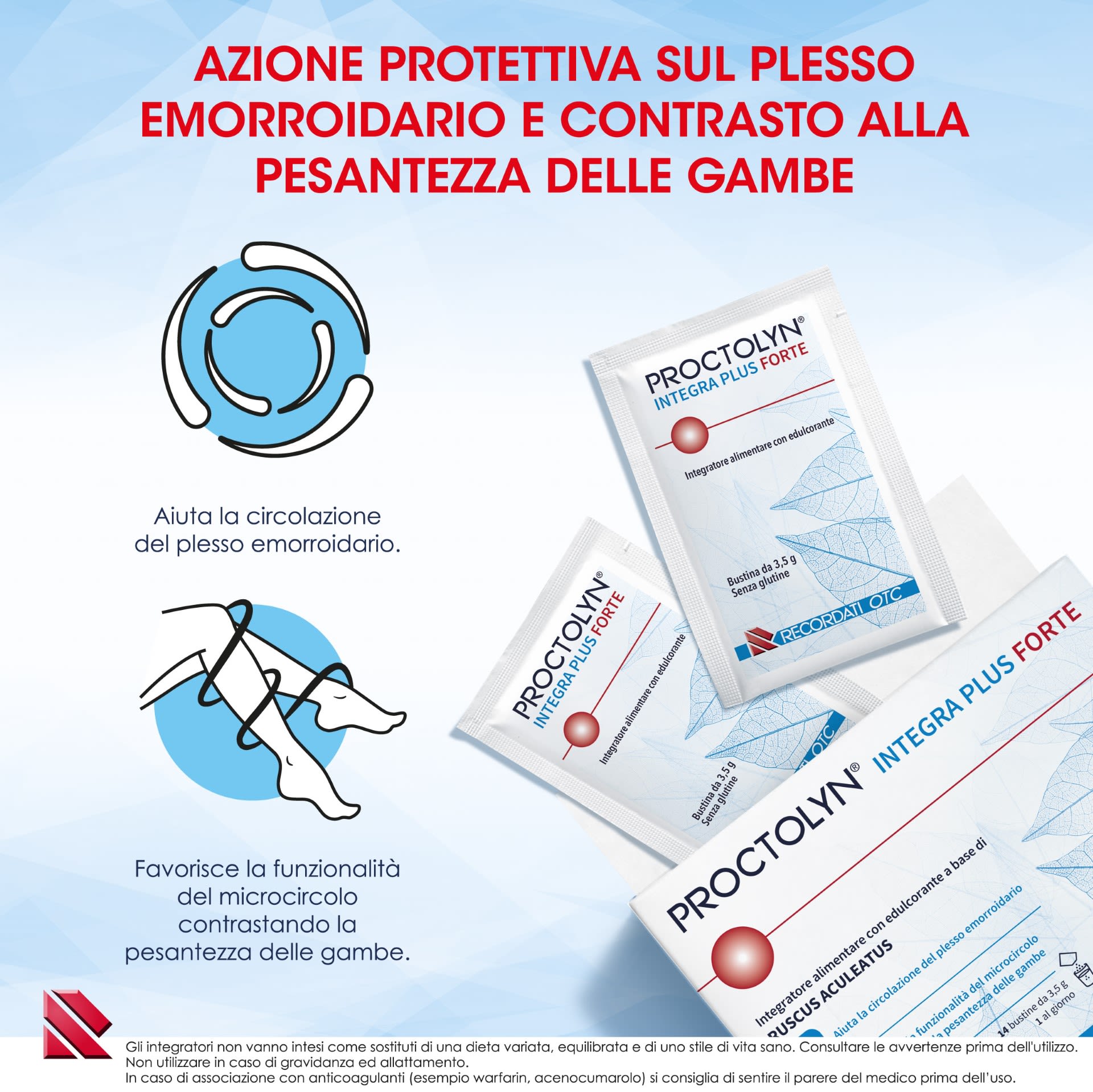 985496773 - PROCTOLYN INTEGRA PLUS FORTE 14 BUSTINE - 4742006_8.jpg