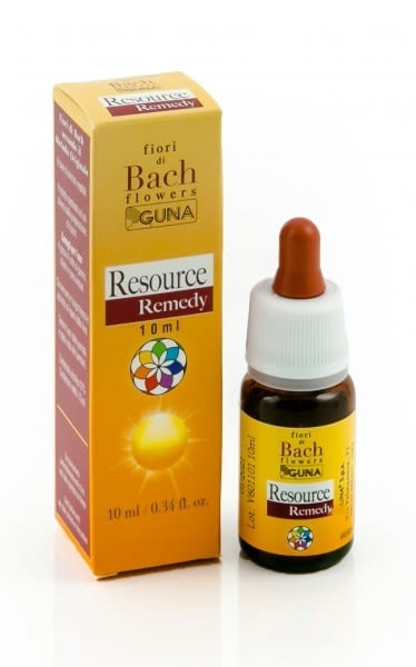 801605458 - Resource Fiori di Bach Remedy 10ml - 7867069_2.jpg