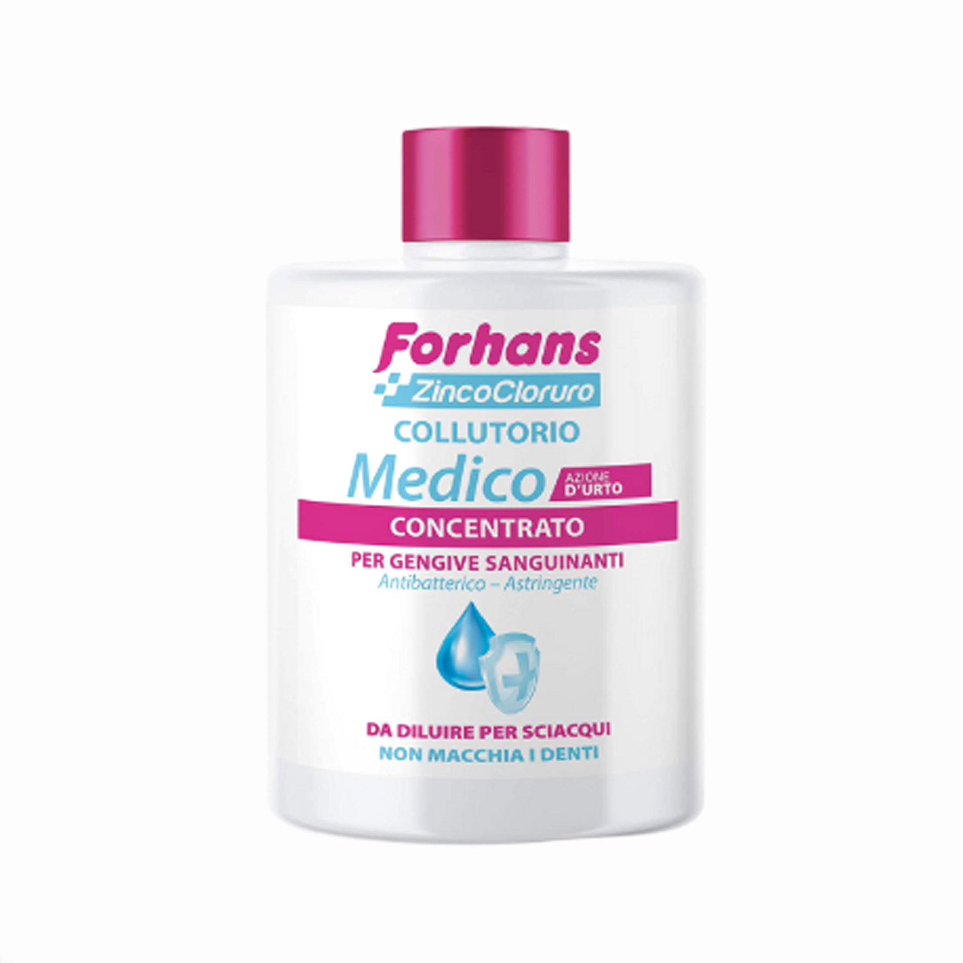 image - 913560367 - FORHANS MEDICO COLLUT 75ML - 7833414_2.jpg