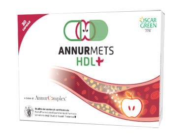 974885307 - Annurmets Hdl+ 30 Capsule - 4731604_2.jpg