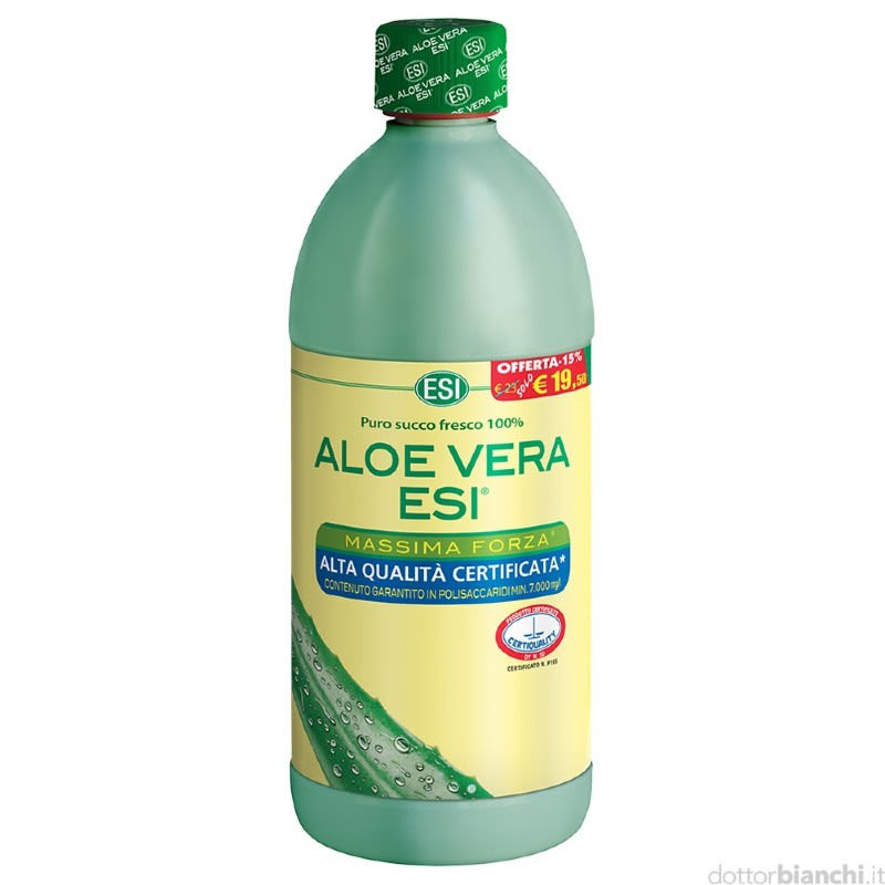 901715452 - Esi Aloe Vera Succo Massima Forza 500ml - 7876764_2.jpg