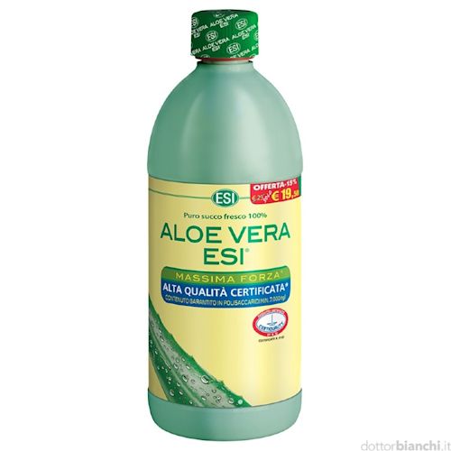 901715452 - Esi Aloe Vera Succo Massima Forza 500ml - 7876764_2.jpg