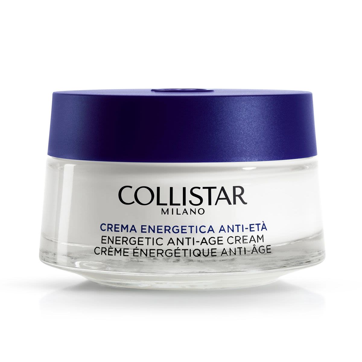 971106149 - CREMA ENERGETICA ANTI-ETA' CON UVA ROSSA AGLIANICO 50 ML - 4727850_2.jpg