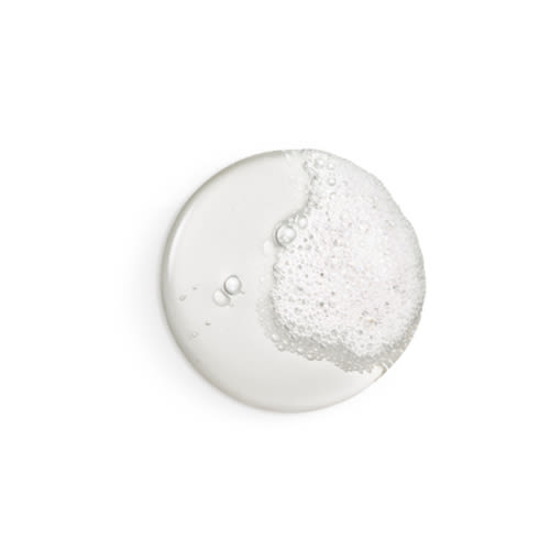 Vichy - Category - Anti-Caduta