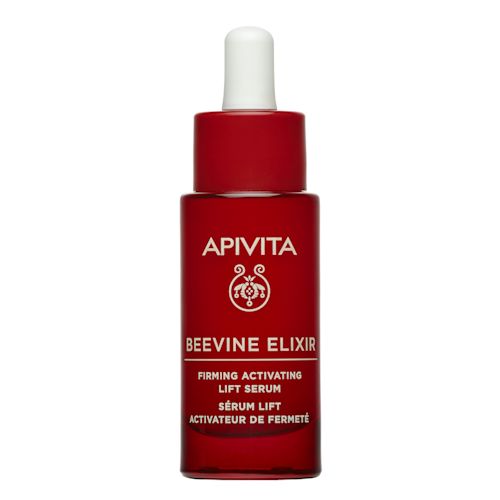 image - 986823589 - APIVITA BEEVINE ELIXIR SERUM 30 ML 2023 - 4744576_1.jpg