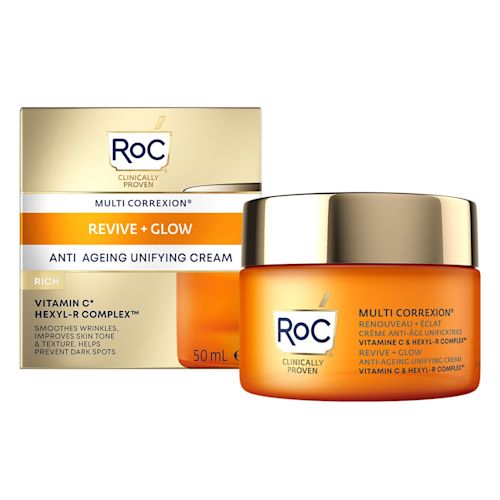 980923167 - ROC MULTI CORREXION REVIVE + GLOW CREMA VISO 50 ML - 4737050_4.jpg