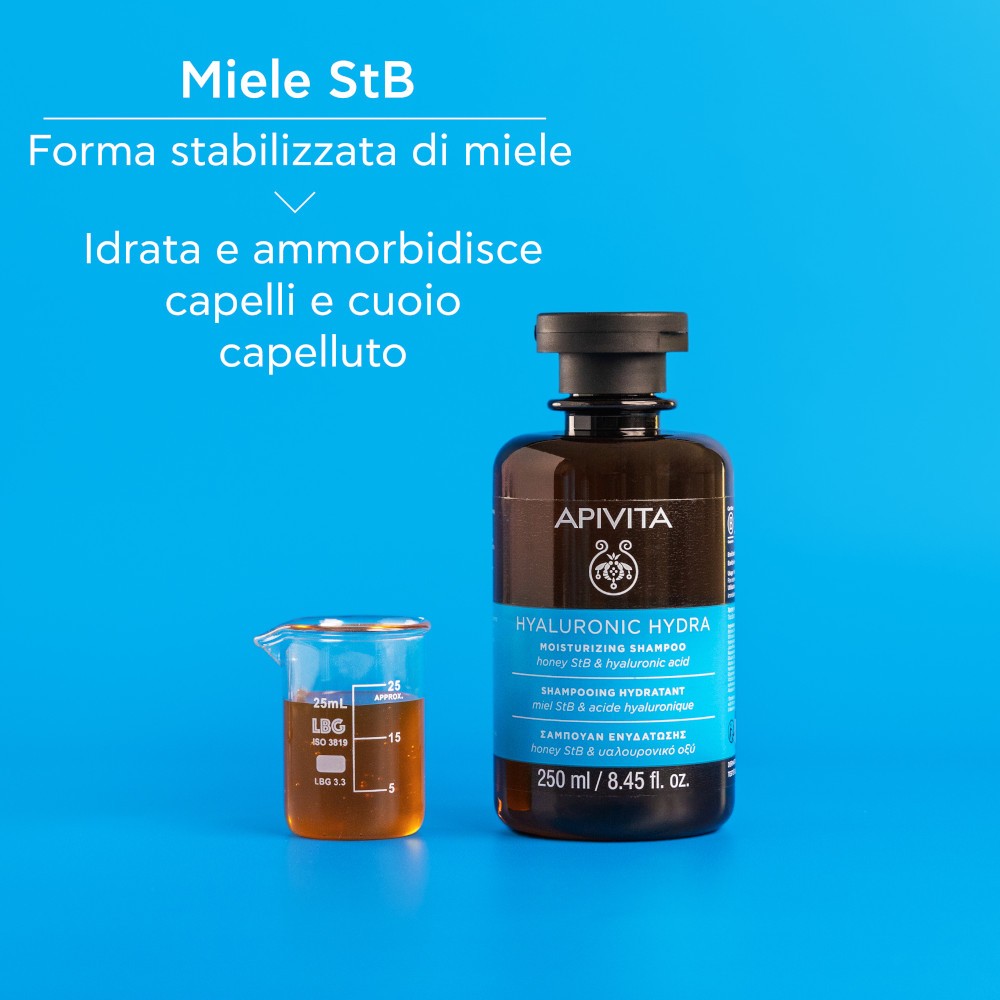 950073231 - APIVITA HYALURONIC HYDRA SHAMPOO 250 ML - 4811383_6.jpg