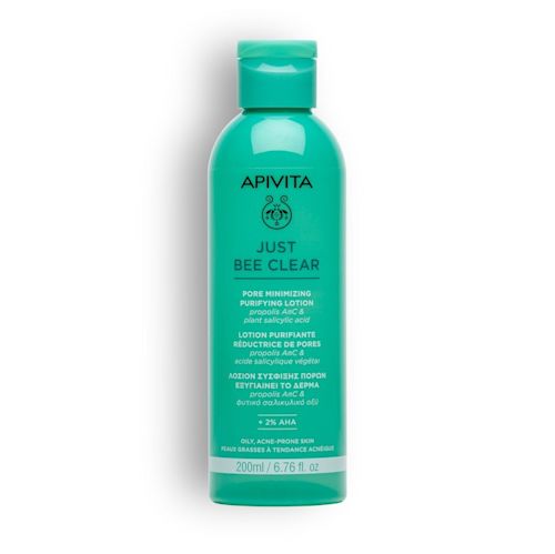 989055571 - APIVITA JUST BEE CLEAR LOTION 200 ML - 4784517_1.jpg