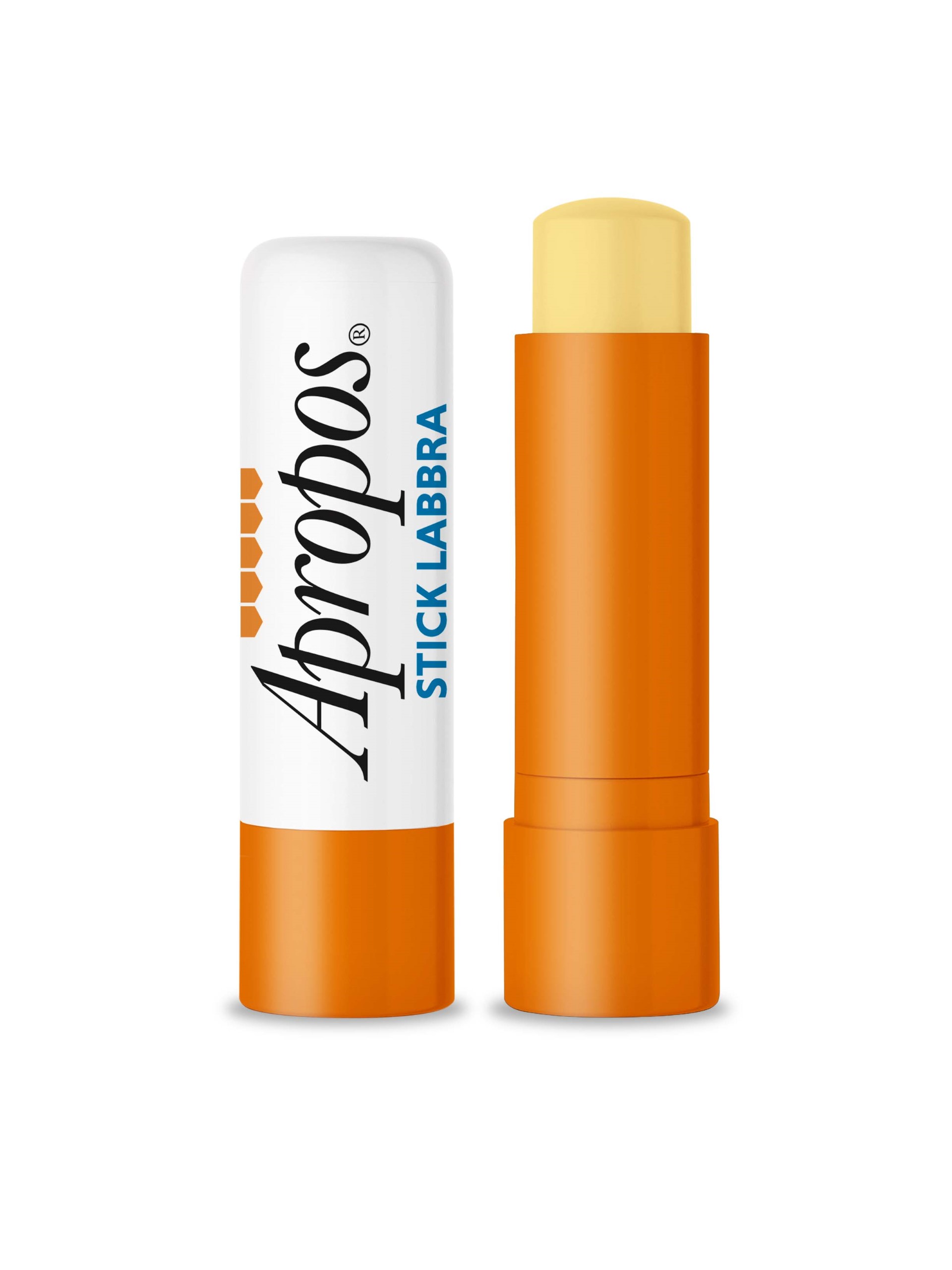 Apropos Corpo Stick Labbra Spf15 5,7ml