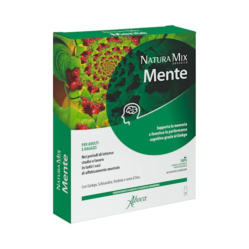 975961741 - NATURA MIX ADVANCED MENTE 10 FLACONCINI - 7893223_4.jpg