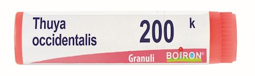 800111864 - Boiron Thuya Occidentalis 200k contenitore monodose - 4709525_1.jpg