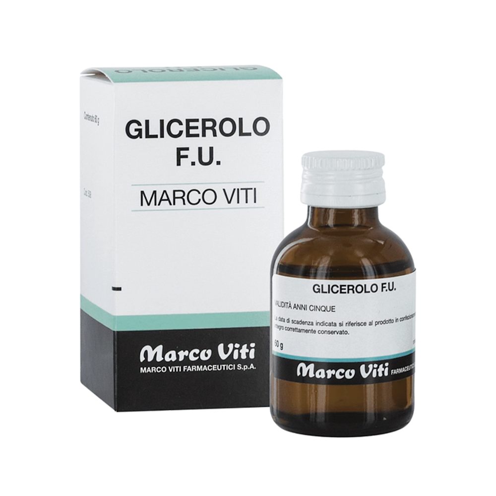 image - 908484506 - GLICERINA FARMACOPEA UFFICIALE 60 G - 7873829_1.png