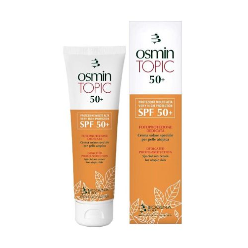 944943099 - OSMIN TOPIC 50+ PROTEZIONE MOLTO ALTA 90 ML - 4726575_2.jpg