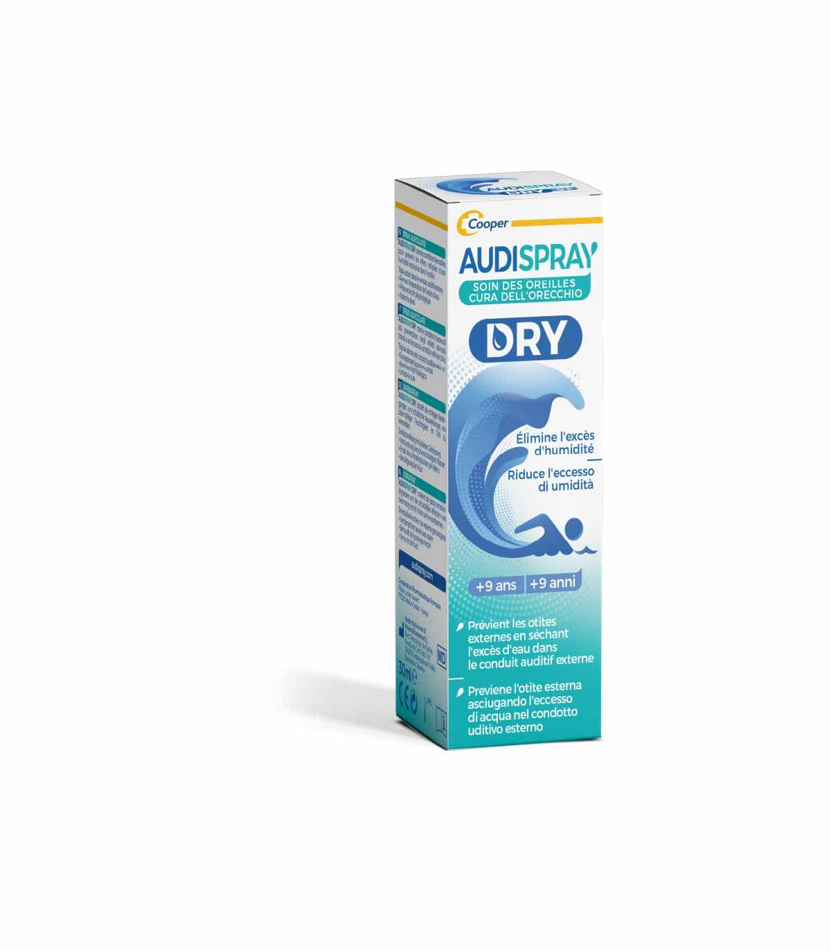 980292647 - Audispray Dry Spray auricolare 30ml - 4736079_3.jpg