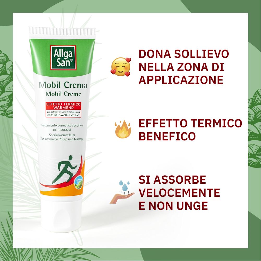 image - 930373321 - ALLGASAN MOBIL CREMA 50 ML - 4706121_3.jpg