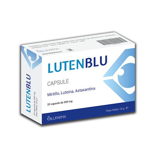 image - 905901563 - LUTENBLU 20 CAPSULE - 4864372_3.jpg