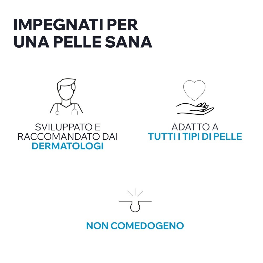 image - 976105888 -  - 4733176_9.jpg