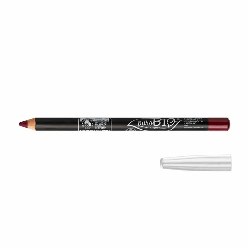 947101566 - PUROBIO MATITA CONTORNO LABBRA FUCSIA SCURO 50 - 4726868_2.jpg