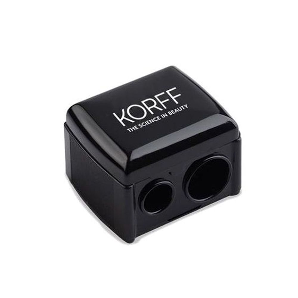 943254868 - Korff Temperamatite cosmetico - 4702301_2.jpg