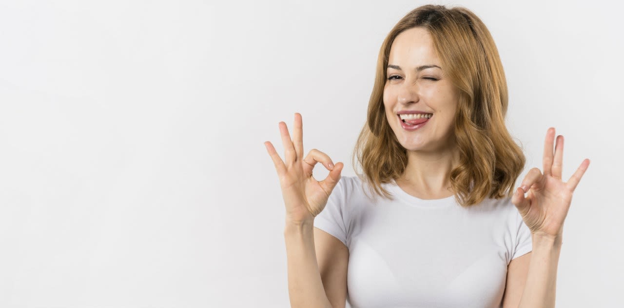 image - Magazine | Eliminare le tossine e liquidi eccesso qualche consiglio