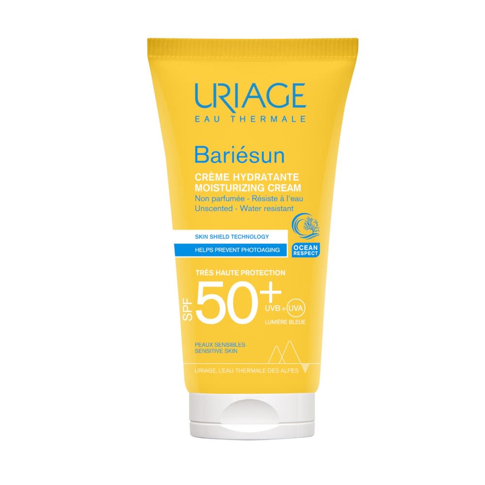 982941926 - BARIESUN SPF50+ CREME SANS PARFUM 50 ML - 4739120_4.jpg