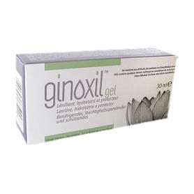 image - 932201825 - Gel lenitivo, idratante e protettivo per l'igiene intima femminile, indicato per le parti intime sensibili e irritate; uso esterno, senza alcool, cortisone e anestetici locali. - 7881777_2.jpg