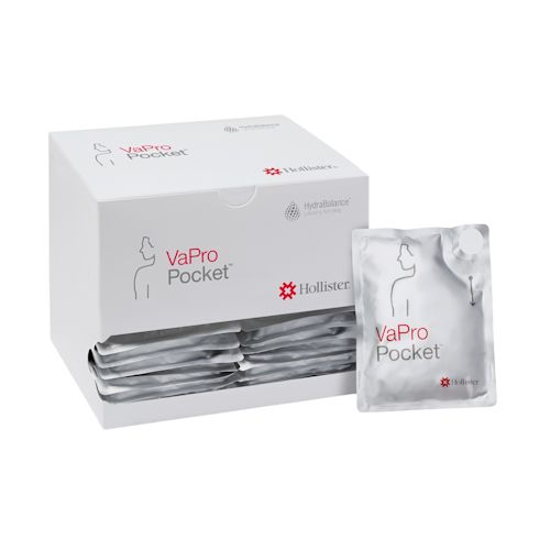 image - 980143251 - Catetere tascabile con protezione no touch, pronto all'uso, ideale per cateterismo intermittente in mobilità. - 4866461_2.jpg