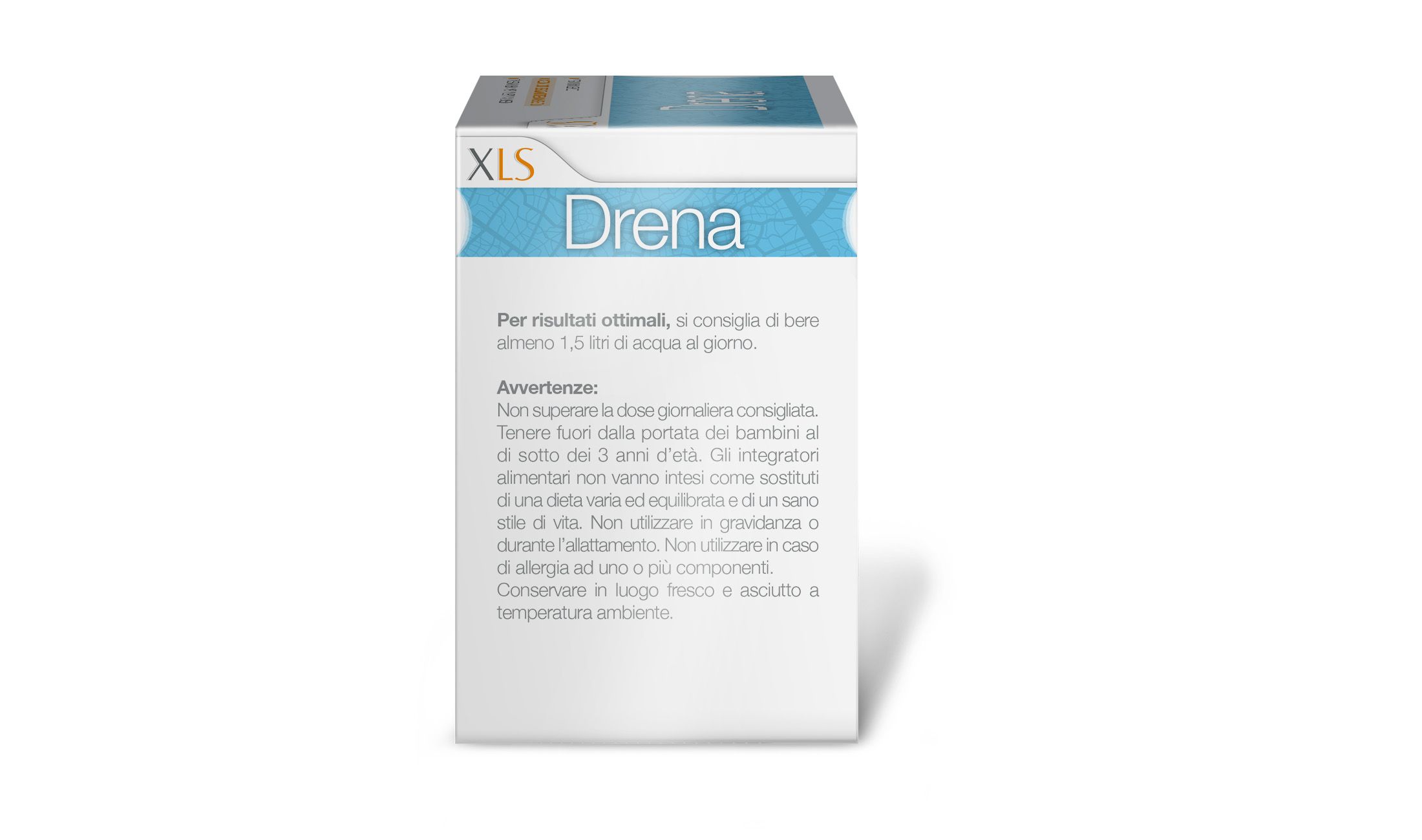 970378701 - Xls Drena 10 Fiale 10ml - 7881391_4.jpg