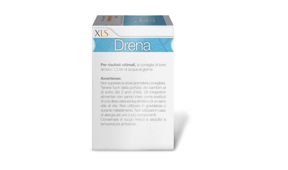 970378701 - Xls Drena 10 Fiale 10ml - 7881391_4.jpg