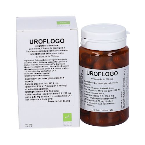 image - 924765480 - - 4865438_1.jpg