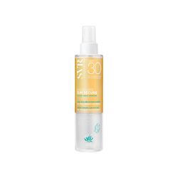 985008541 - SVR Sun Secure Eau Solaire Spf30 200ml - 4741884_2.jpg