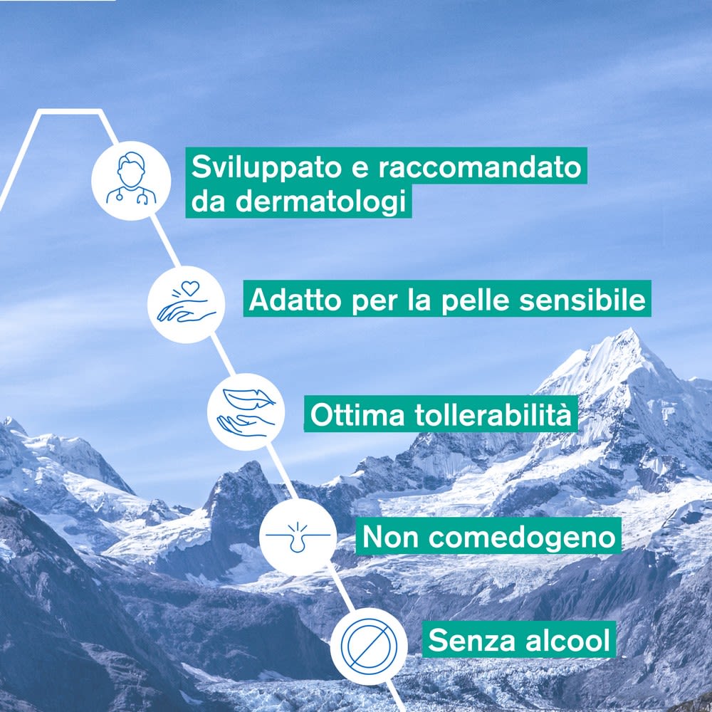 image - 988988539 - HYSEAC TONIQUE PURIFIANT 250 ML - 4789120_6.jpg