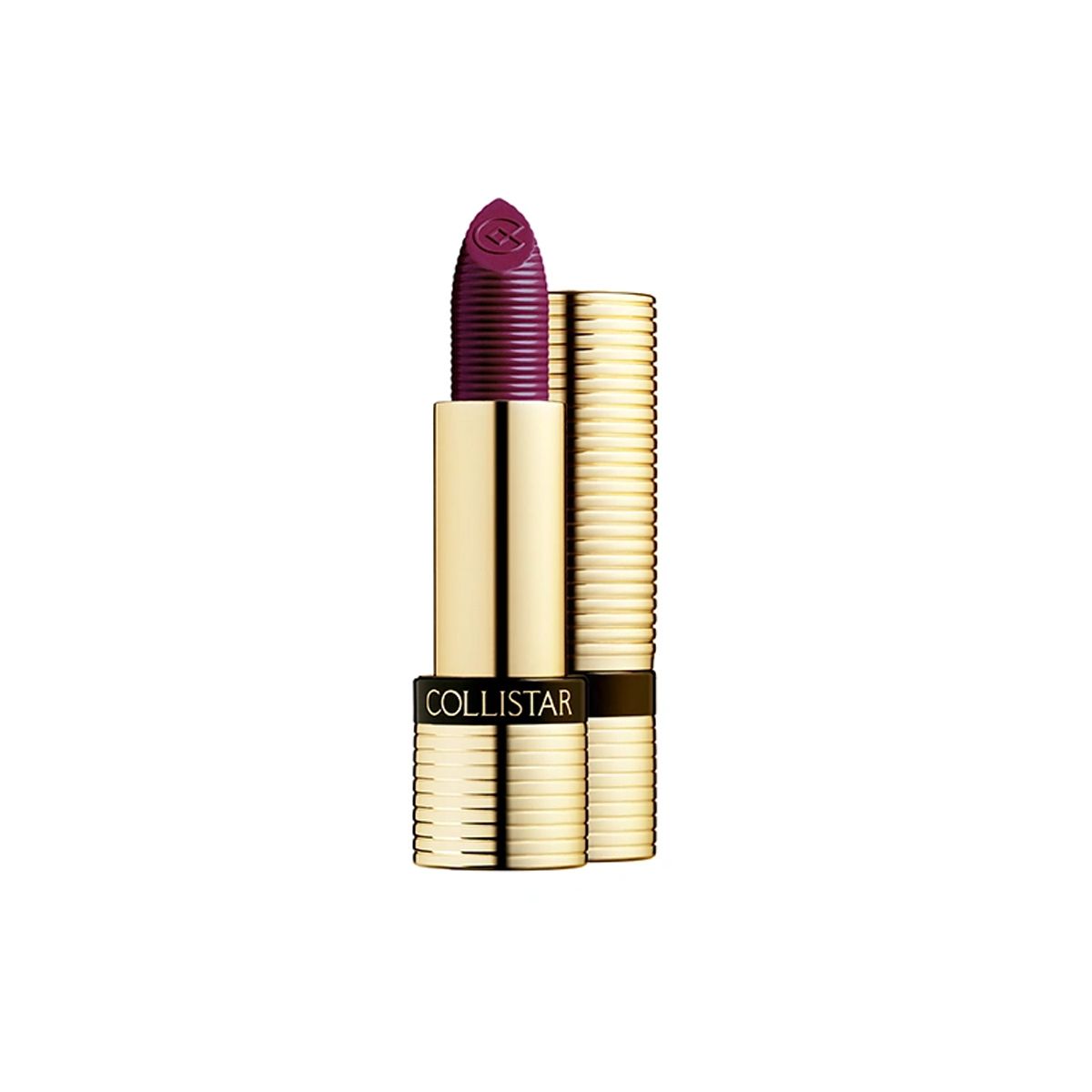 Collistar Rossetto Unico 17 Violet 3,5ml