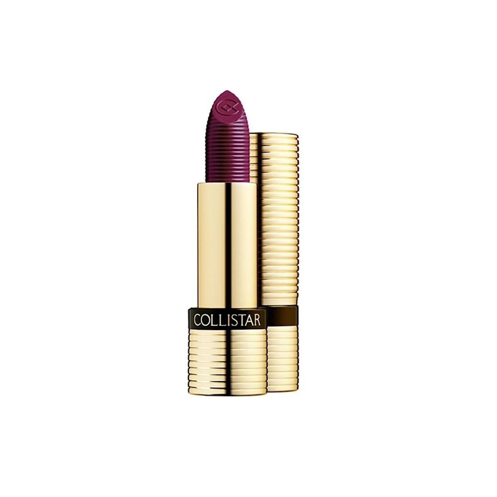 977733841 - Collistar Rossetto Unico 17 Violet 3,5ml - 4734218_1.jpg