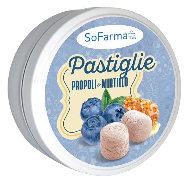 986394753 - CARAMELLE PROPOLI MIRTILLO 40 G SOFARMAPIU' - 4765556_1.jpg