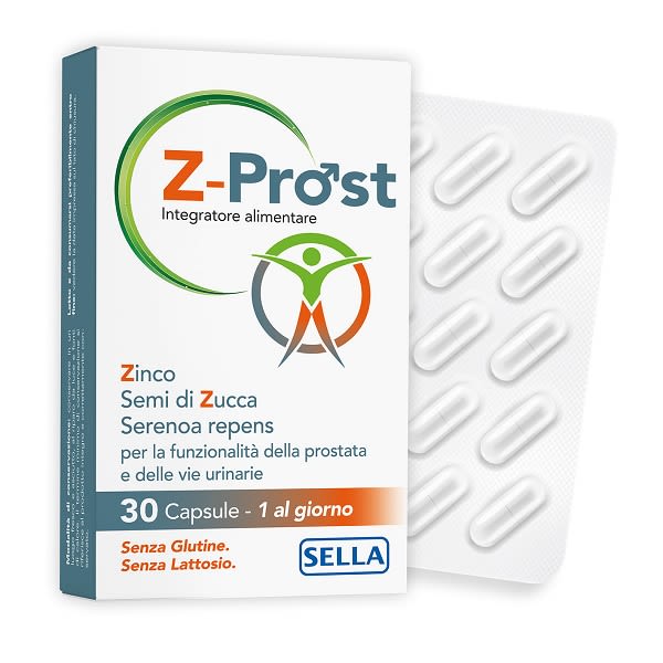 951456021 - Z-PROST 30 CAPSULE DA 730 MG - 4865751_1.jpg