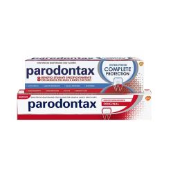 974656480 - Parodontax Complete Protection Cool Mint Dentifricio 75ml - 7891718_2.jpg