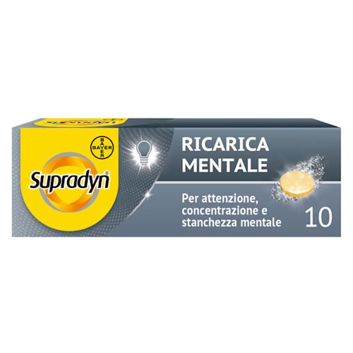 976295915 - SUPRADYN RICARICA MENTALE 10 COMPRESSE - 7894072_1.jpg