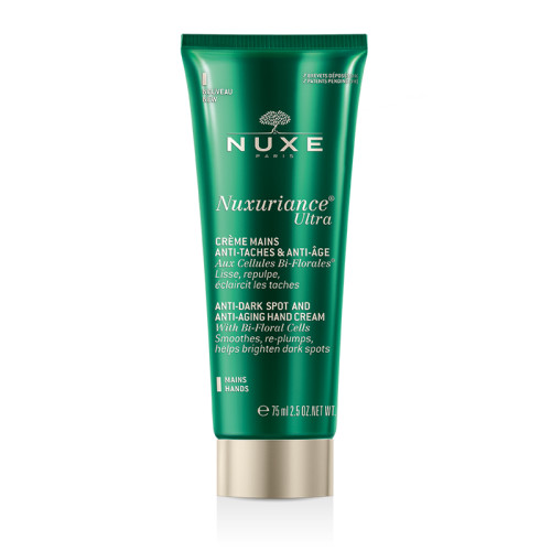 971980394 - Nuxe Nuxuriance Ultra Crema Mani Anti-Macchie E Anti-Età 75ml - 7880054_2.jpg