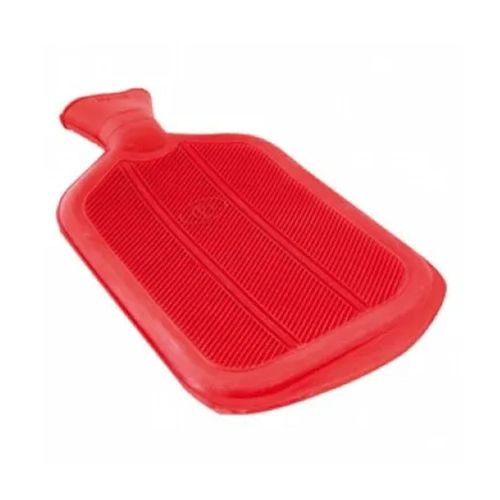 909275087 - Borsa Acqua Calda Bilamellata 2 Litri - 7871765_2.jpg