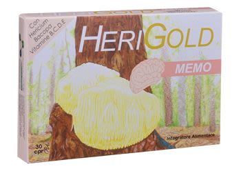 972035125 - Herigold Memo Integratore memoria 30 compresse - 4729429_2.jpg