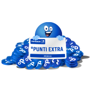 image - Accelera la raccolta con i Coupon Payback