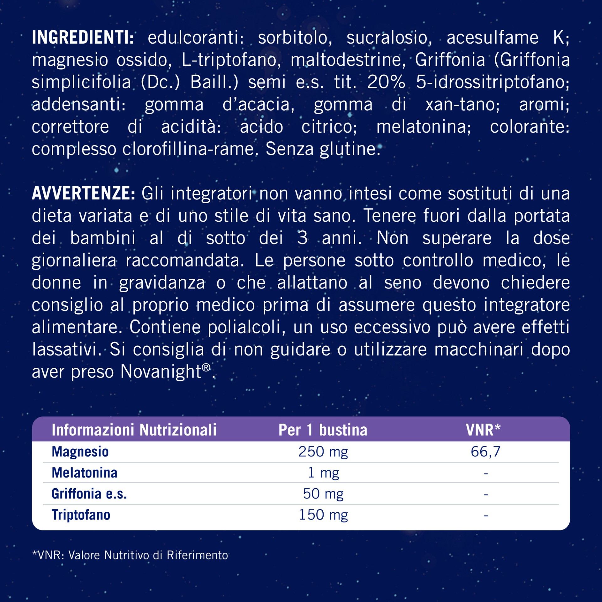 944105372 - NOVANIGHT 20 BUSTINE TRIPLA AZIONE - 4704270_11.jpg