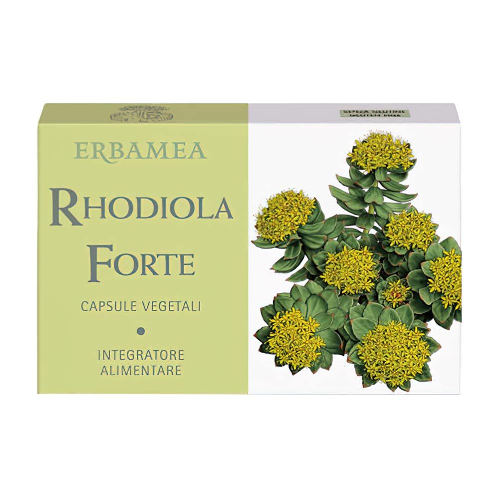 970266666 - RHODIOLA FORTE 24 CAPSULE - 4727247_2.jpg