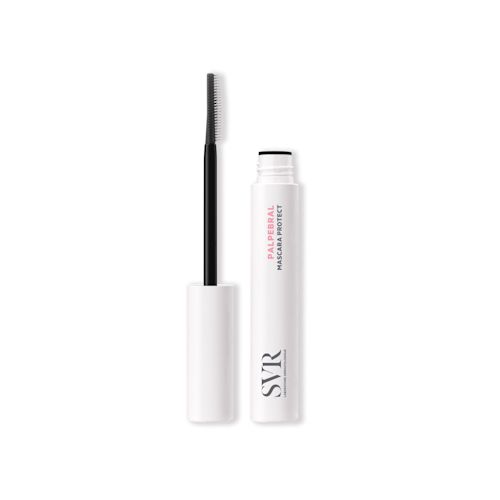 984638003 - Svr Palpebral Mascara Project 9ml - 4741023_2.jpg