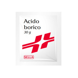 908003609 - Sella Acido Borico Disinfettante 1 bustina 30g - 4715952_3.jpg