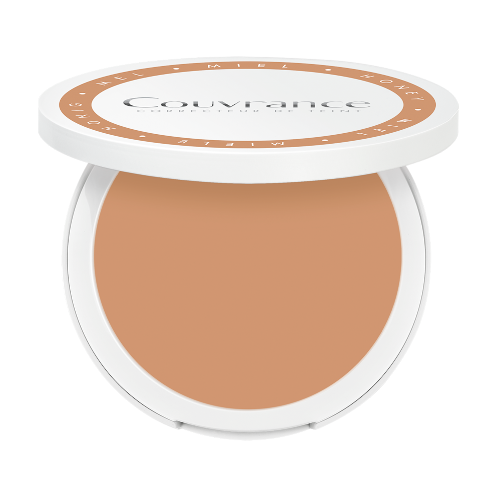 988785794 - AVENE COUVRANCE FONDOTINTA COMPATTO MIELE - 4778325_1.png